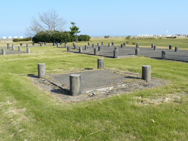 ���傤�ׂ̂܈��