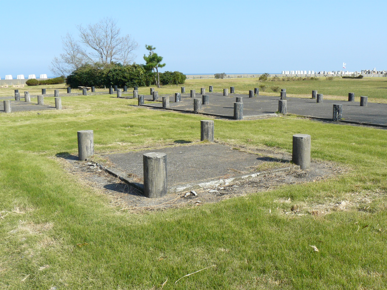 ���傤�ׂ̂܈��