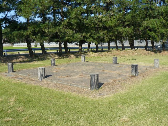 ���傤�ׂ̂܈��