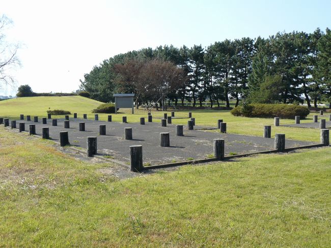 ���傤�ׂ̂܈��