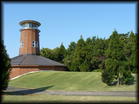 ����̑�X�M