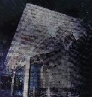 ��n�_����