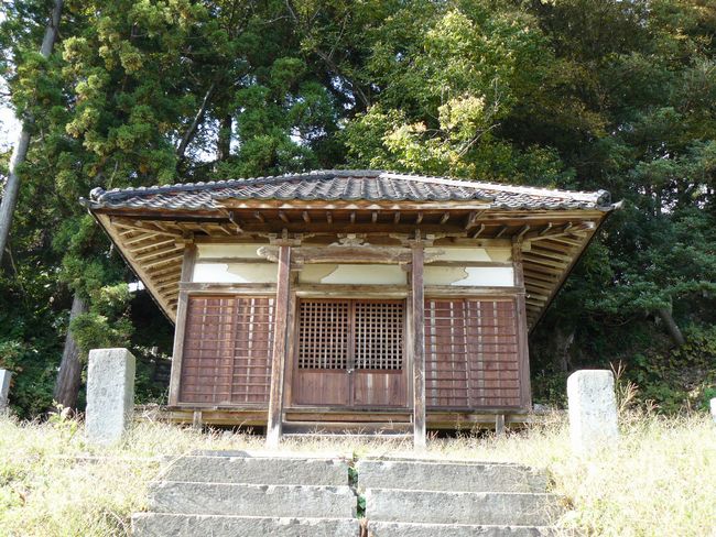 �{�s���i�O�c���G�̕�j