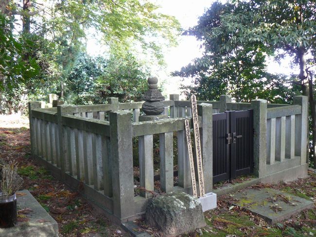 �{�s���i�O�c���G�̕�j