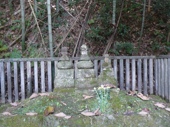 �O�c�G�p�̕�