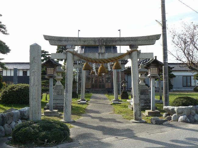 �����_��