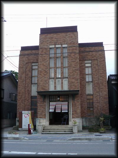 ��[�D���g��������