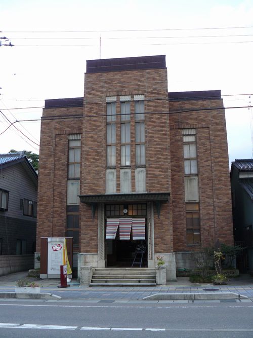 ��[�D���g��������