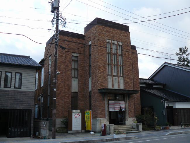 ��[�D���g��������