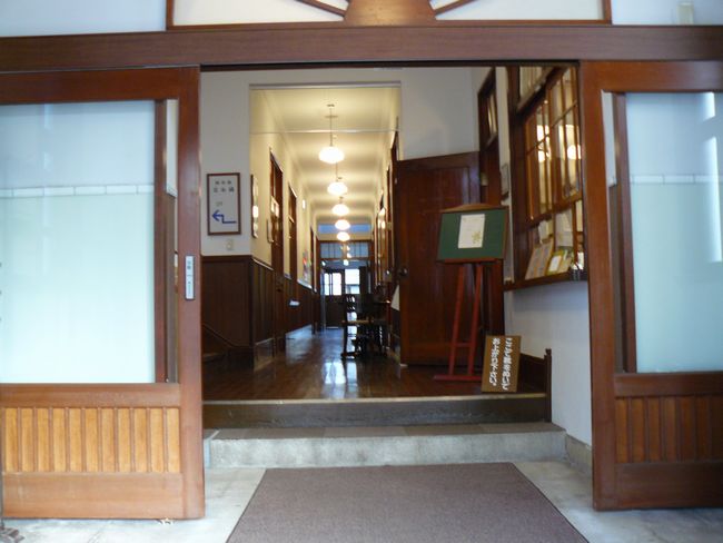 ��[�D���g��������