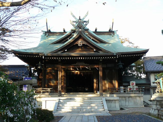 �L�E�������{