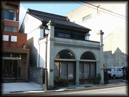 ��g�����h�X