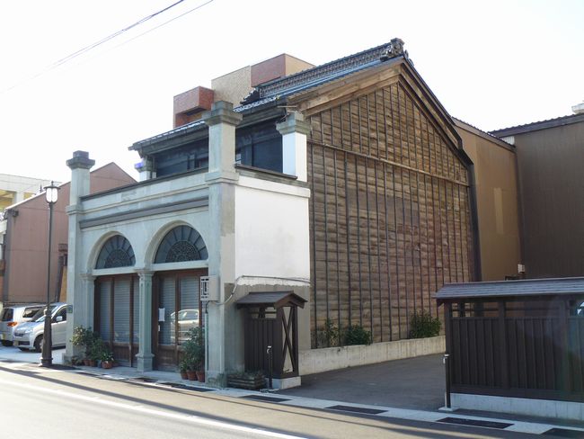 ��g�����h�X