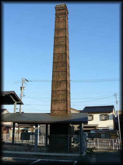 ���암������