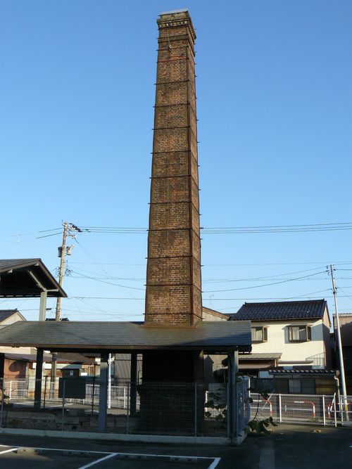 ���암�������i�L���|���y�щ��ˁj