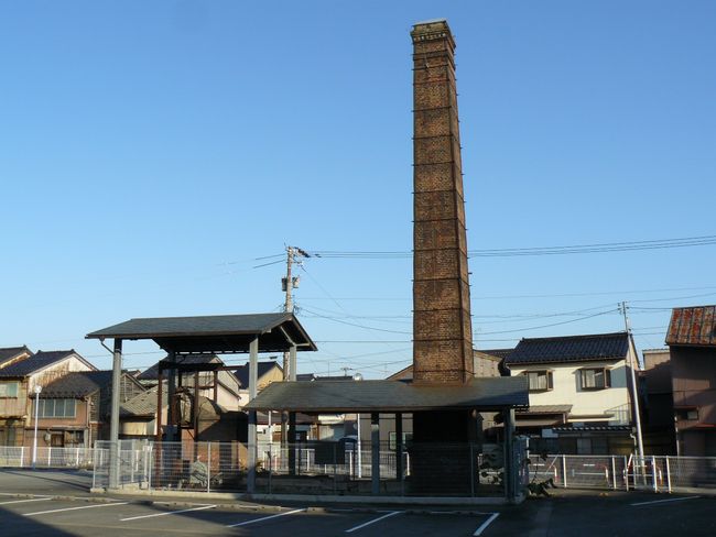 ���암�������i�L���|���y�щ��ˁj