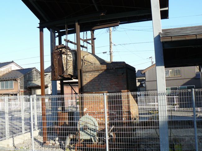 ���암�������i�L���|���y�щ��ˁj