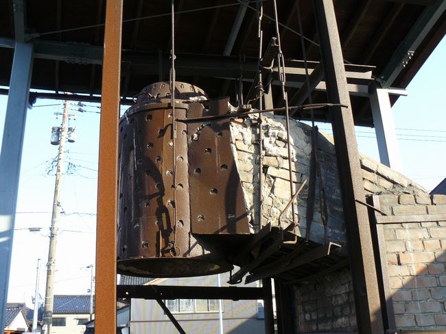 ���암�������i�L���|���y�щ��ˁj