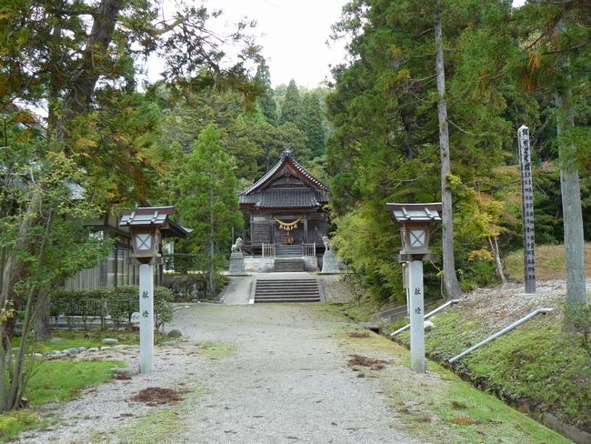 ���ː��_��