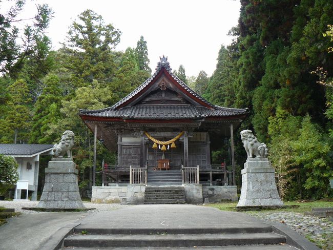 ���ː��_��