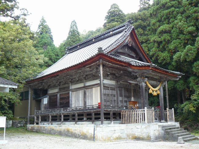 ���ː��_��