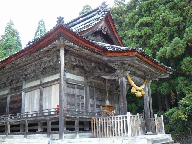 ���ː��_��