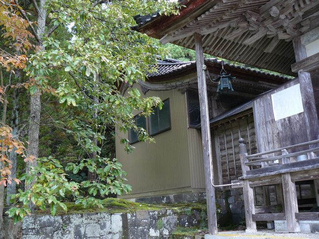 ���ː��_��