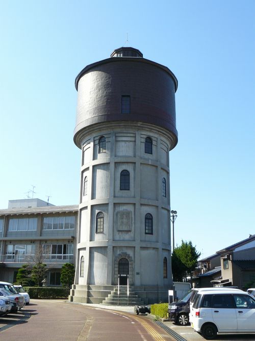 �������z����