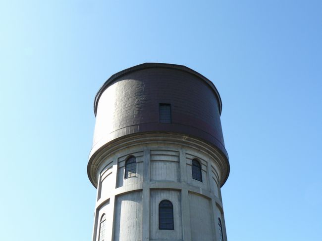 �������z����