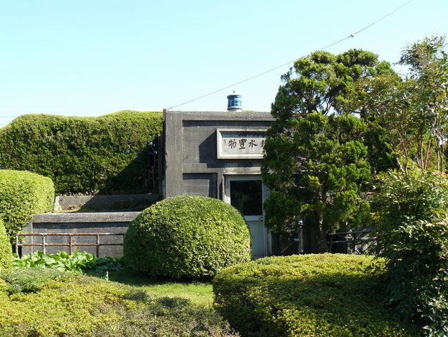 �������z����