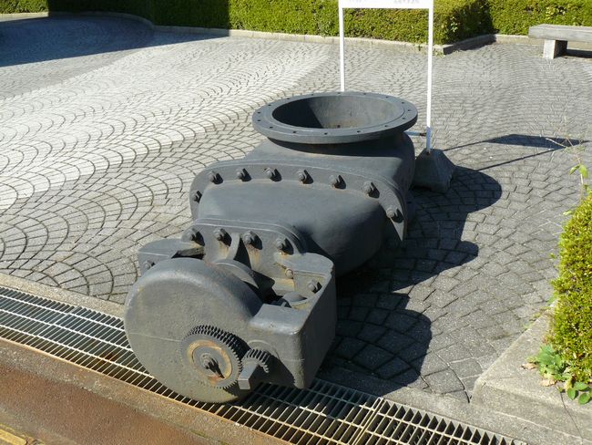 �������z����