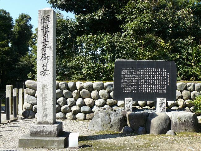 �P���c�q��