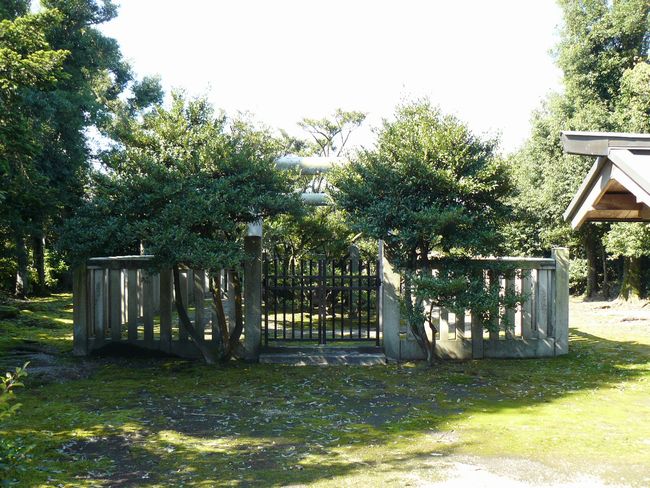 �P���c�q��