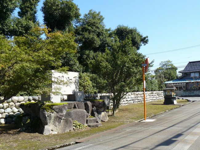 �P���c�q��