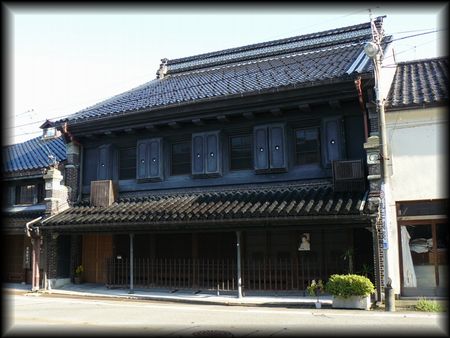 ����ƏZ��