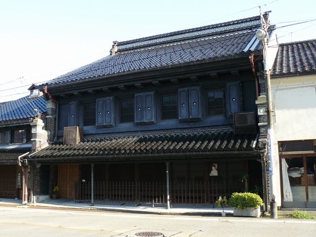 ����ƏZ��