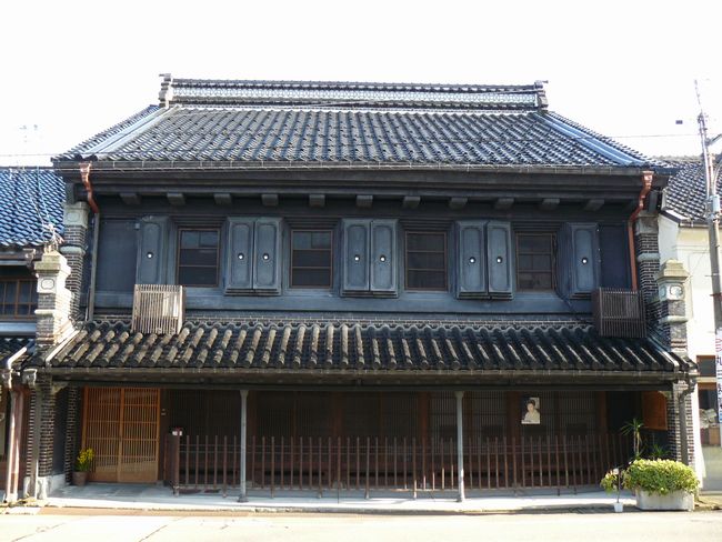 ����ƏZ��