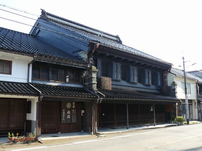 ����ƏZ��