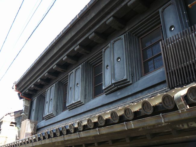 ����ƏZ��