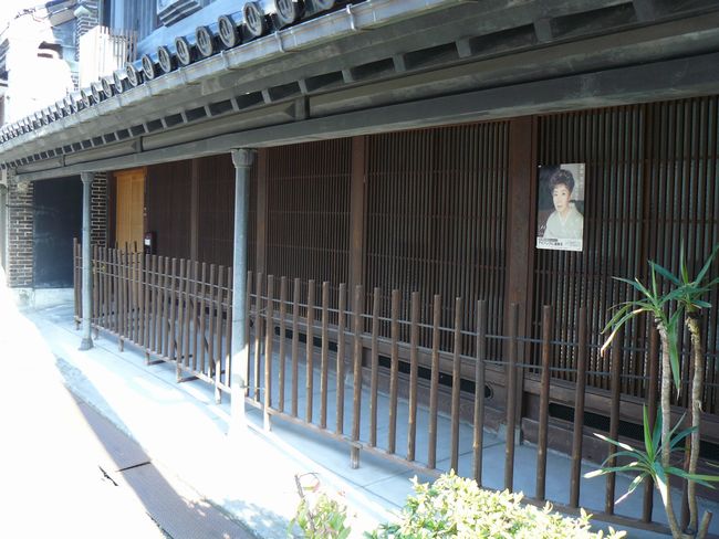 ����ƏZ��