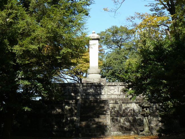 �O�c�����揊