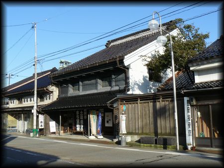 ������ƏZ��