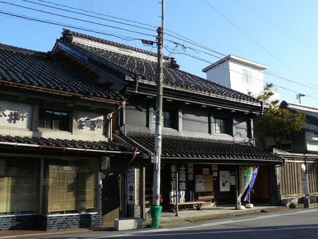 ������ƏZ��