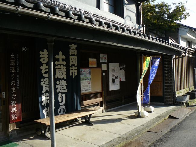 ������ƏZ��