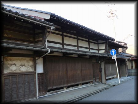 �\���ƏZ��