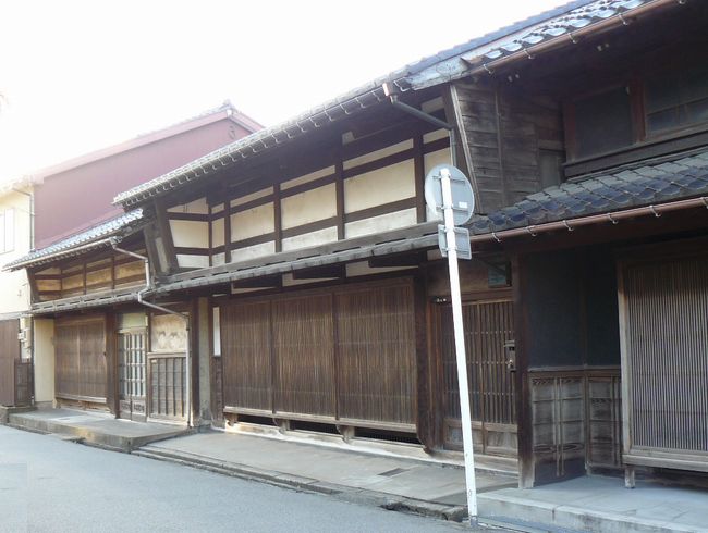 �\���ƏZ��