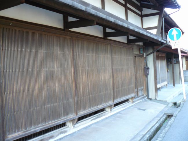 �\���ƏZ��