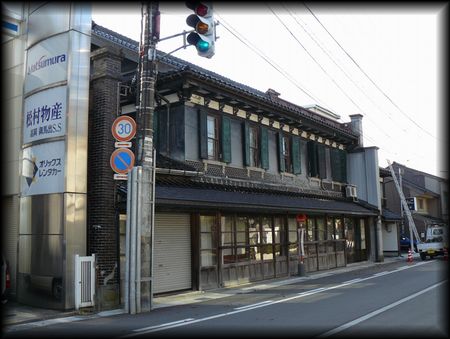 ����ƏZ��