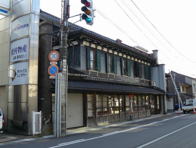 ����ƏZ��