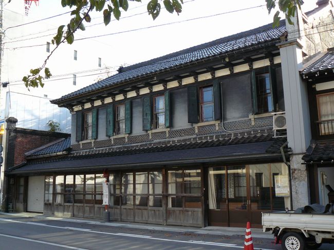 ����ƏZ��